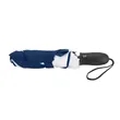Shed Rain™ Windjammer® 43" Vented Auto-Open/Close Compact... | https://www.bestnamebadges.com