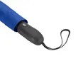 Shed Rain™ Windjammer® 43" Vented Auto-Open/Close Compact... | https://www.bestnamebadges.com