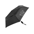 Shed Rain™ Windjammer® 43" Vented Auto-Open/Close Compact... | https://www.bestnamebadges.com