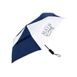 Shed Rain™ Windjammer® 43" Vented Auto-Open/Close Compact... | https://www.bestnamebadges.com