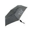 Shed Rain™ Windjammer® 43" Vented Auto-Open/Close Compact... | https://www.bestnamebadges.com