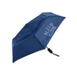 Shed Rain™ Windjammer® 43" Vented Auto-Open/Close Compact... | https://www.bestnamebadges.com