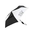 Shed Rain™ Windjammer® 43" Vented Auto-Open/Close Compact... | https://www.bestnamebadges.com