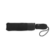 Shed Rain™ Windjammer® 42" Vented Auto-Open Compact Umbrella | https://www.bestnamebadges.com
