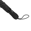 Shed Rain™ Windjammer® 42" Vented Auto-Open Compact Umbrella | https://www.bestnamebadges.com