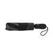 Shed Rain™ Windjammer® 42" Vented Auto-Open Compact Umbrella | https://www.bestnamebadges.com