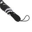 Shed Rain™ Windjammer® 42" Vented Auto-Open Compact Umbrella | https://www.bestnamebadges.com