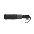 Shed Rain™ Windjammer® 42" Vented Auto-Open Compact Umbrella | https://www.bestnamebadges.com