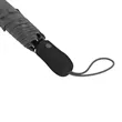 Shed Rain™ Windjammer® 42" Vented Auto-Open Compact Umbrella | https://www.bestnamebadges.com