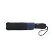 Shed Rain™ Windjammer® 42" Vented Auto-Open Compact Umbrella | https://www.bestnamebadges.com