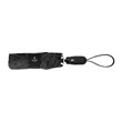 Shed Rain™ Vortex® V2 43" Vented Auto-Open/Close Compact ... | https://www.bestnamebadges.com