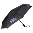 Shed Rain™ Vortex® V2 43" Vented Auto-Open/Close Compact ... | https://www.bestnamebadges.com
