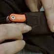 EPEX® Appalachian Trail 16-in-1 Multi Tool | https://www.bestnamebadges.com
