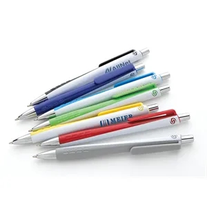 Souvenir® TFW Pen
