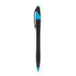 Dart Pen | https://www.bestnamebadges.com