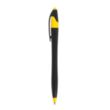 Dart Pen | https://www.bestnamebadges.com
