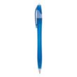 Dart Pen | https://www.bestnamebadges.com