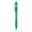 Dart Pen | https://www.bestnamebadges.com