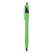 Dart Pen | https://www.bestnamebadges.com
