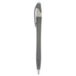 Dart Pen | https://www.bestnamebadges.com