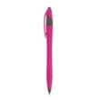 Dart Pen | https://www.bestnamebadges.com