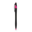 Dart Pen | https://www.bestnamebadges.com