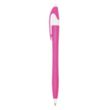 Dart Pen | https://www.bestnamebadges.com