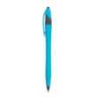 Dart Pen | https://www.bestnamebadges.com