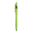 Dart Pen | https://www.bestnamebadges.com