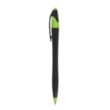 Dart Pen | https://www.bestnamebadges.com