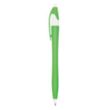 Dart Pen | https://www.bestnamebadges.com
