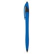 Dart Pen | https://www.bestnamebadges.com