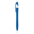Dart Pen | https://www.bestnamebadges.com