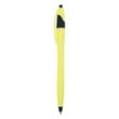 Dart Pen | https://www.bestnamebadges.com