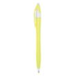Dart Pen | https://www.bestnamebadges.com