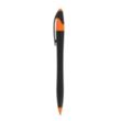 Dart Pen | https://www.bestnamebadges.com