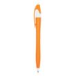 Dart Pen | https://www.bestnamebadges.com