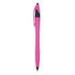 Dart Pen | https://www.bestnamebadges.com