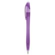 Dart Pen | https://www.bestnamebadges.com