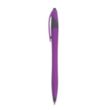 Dart Pen | https://www.bestnamebadges.com