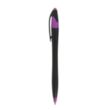 Dart Pen | https://www.bestnamebadges.com