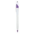 Dart Pen | https://www.bestnamebadges.com