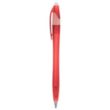 Dart Pen | https://www.bestnamebadges.com