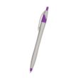 Dart Pen | https://www.bestnamebadges.com