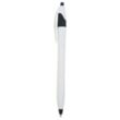Dart Pen | https://www.bestnamebadges.com