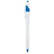 Dart Pen | https://www.bestnamebadges.com