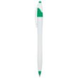 Dart Pen | https://www.bestnamebadges.com