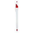 Dart Pen | https://www.bestnamebadges.com