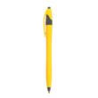 Dart Pen | https://www.bestnamebadges.com