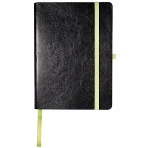 Leeman Venezia Journal